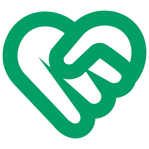 Mitryo Care Logo